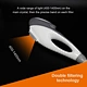 IPL Hair Removal Machine